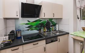 Ferienwohnung in dem schönen Kurort Bad Dürkheim